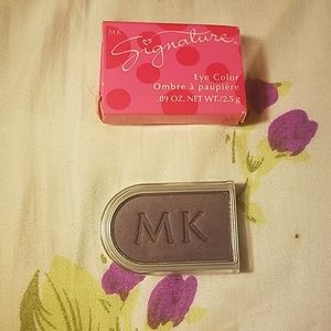*NIB* MARY KAY SIGNATURE EYE SHADOW